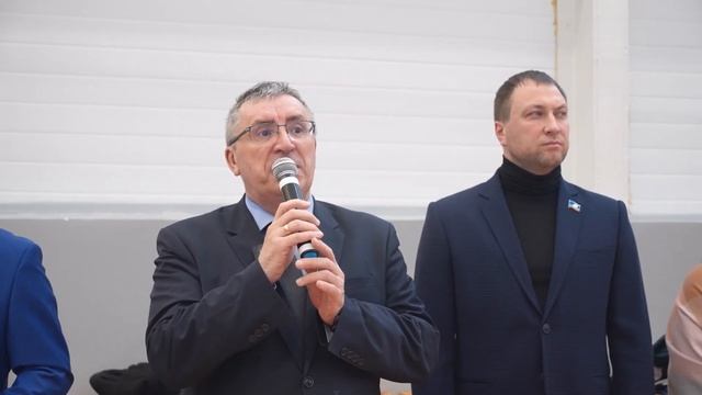 Вперед к победе! смотреть онлайн