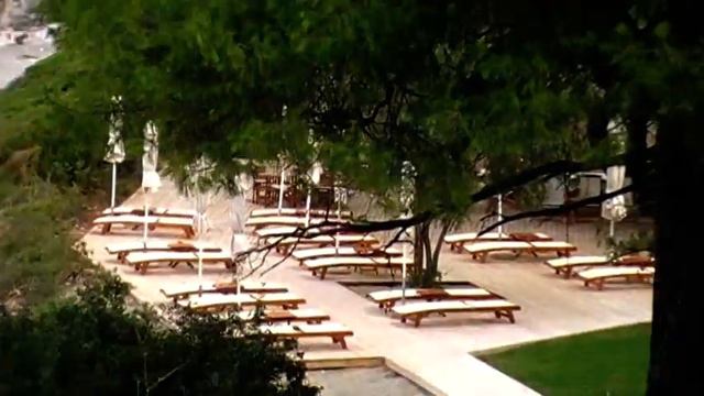 SKOPELOSMANOS смотреть онлайн