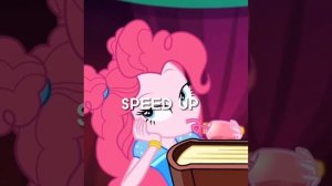 Диана ди-да я повзрослела мам speed up