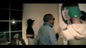 keri_hilson_knock_you_down_feat_kanye_west_and_ne_yo_176_144