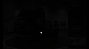 [ETS2]Euro Truck Simulator 2 Renault Premium Edit + Interior Final