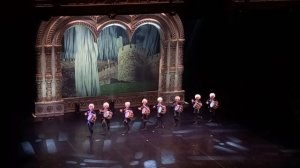 2023.09.09_шоу Кострома 5