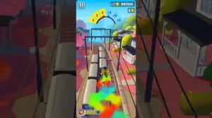 Я читер новерное хахахаазха🤣🤣😂😂😂😂😂😂😂😂😂🤣🤣🤣🤣🤣