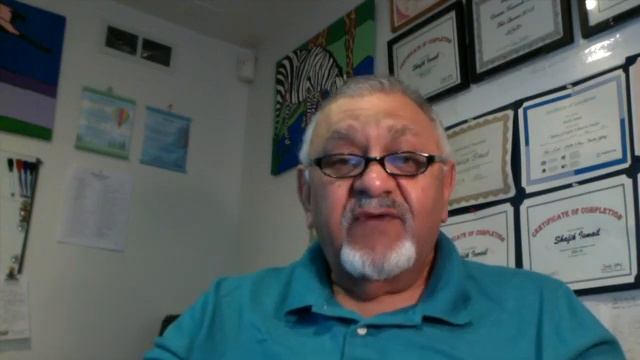 Bridge, the card game - Lesson 29 - Precision system and defence strategy смотреть онлайн