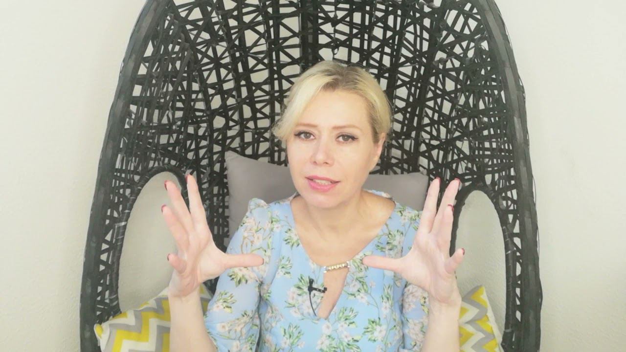 Как НАЧАТЬ ХУДЕТЬ БЕЗ ДИЕТЫ и жестких ограничений