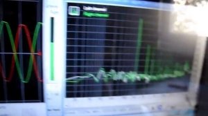 Class-D: TAS5707, 2x20W