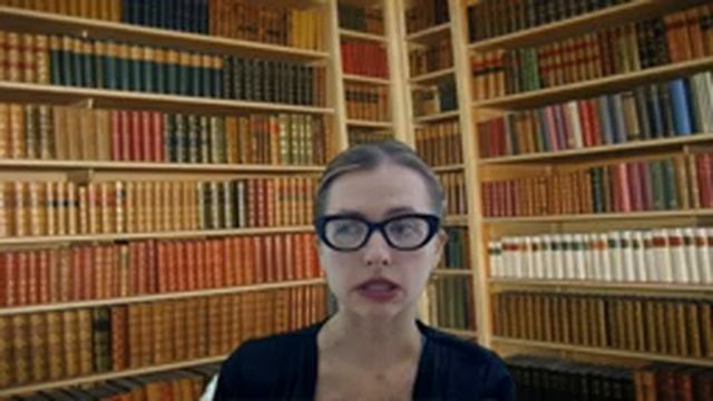 Мазохизм смотреть онлайн