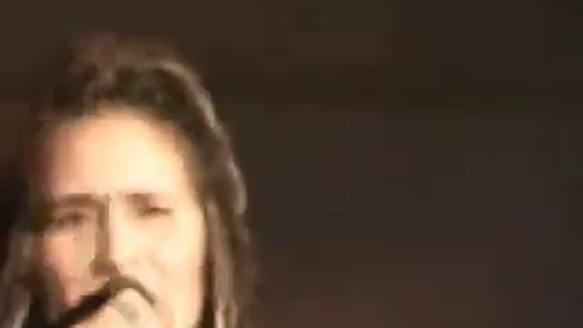 Ольха-Дорога-вдаль-ведет-Live-Tallinn-2009.mp4 смотреть онлайн