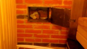 Правильная печь для бани # Лучшая печька цена качество # Монтаж печи