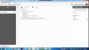Карта в Qlik Sense как сделать карту в Qlik Sense показатели KPI на карте России