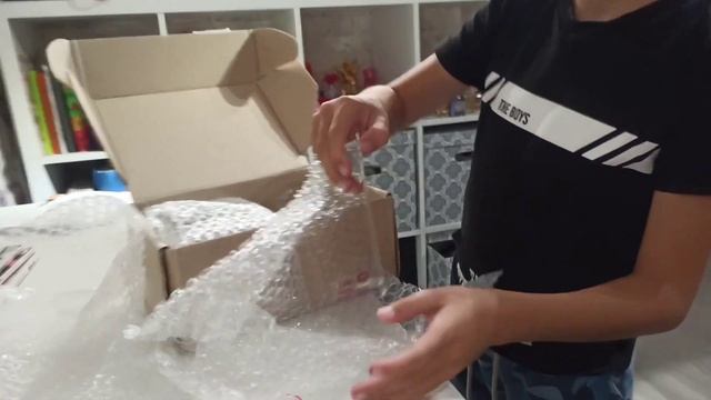 VLOG: ?купили муравьиную ферму ? // где купить муравьев ? // опять сижу в пробках смотреть онлайн