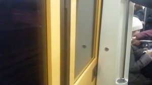 Еду от станции павелецкая до комсомольская