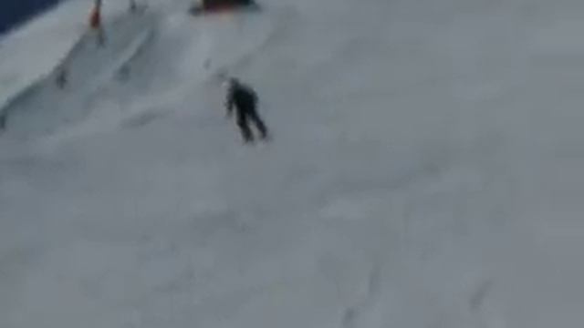 Lucien skie.AVI смотреть онлайн