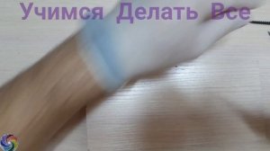Обзор отвертки с храповым механизмом Total TACSD30136