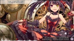 Nightcore - Shotgun Senorita (Zardonic Remix)