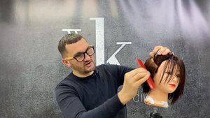 Наставничество/креативные стрижки/занятие 1/теория