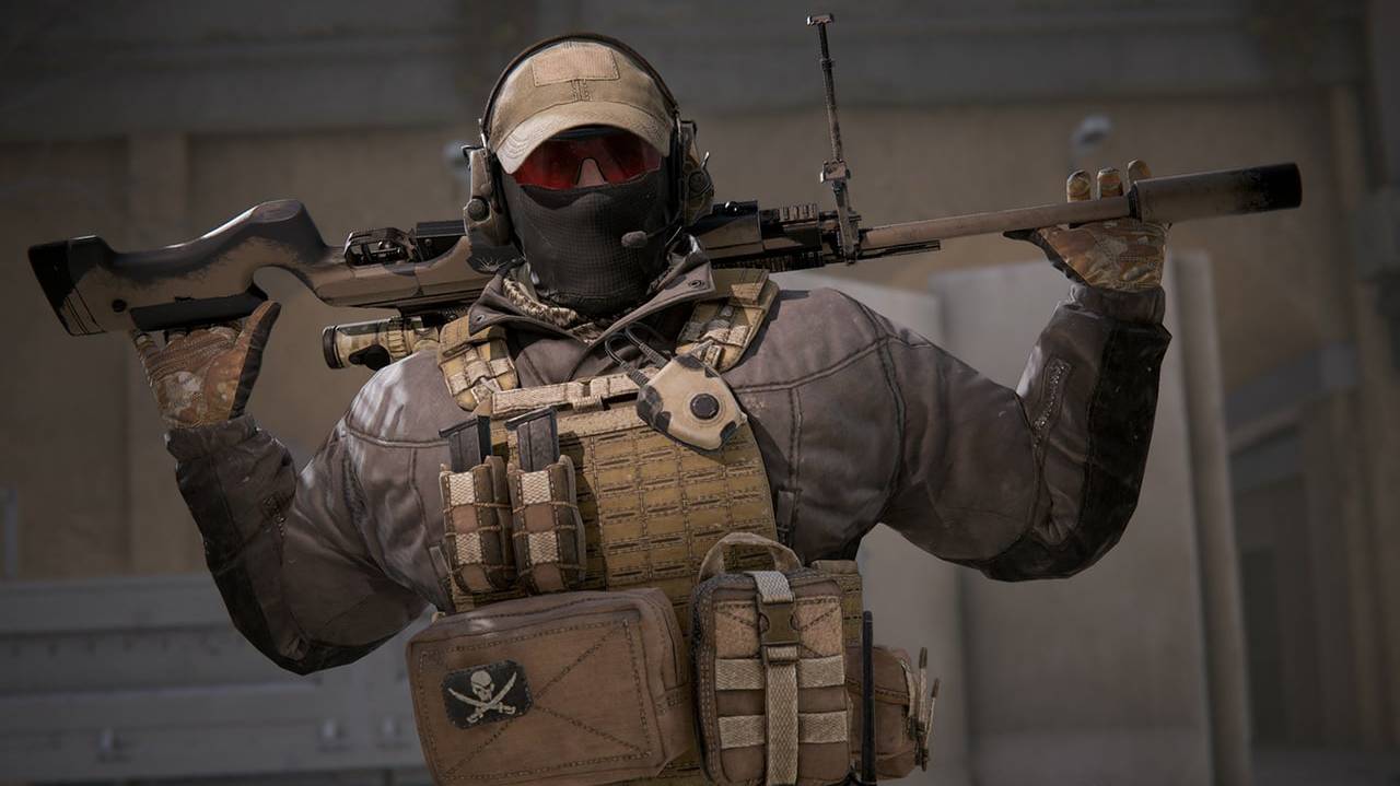 здесь есть всё даже покупка комара