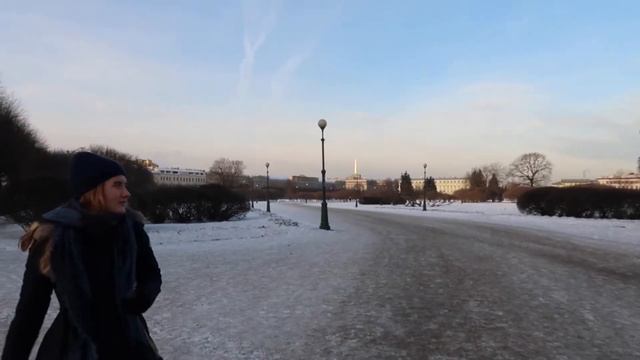 ВИДЕО, КОТОРОЕ НАУЧИТ ТЕБЯ УЛЫБАТЬСЯ/steshokk смотреть онлайн