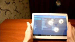 Обзор планшета Digma Plane 1525 3G