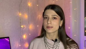 BLACKPINK едут в Россию ?