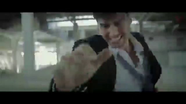 ИМРОН ПЛОХАЯ ДЕВУШКА №1 смотреть онлайн