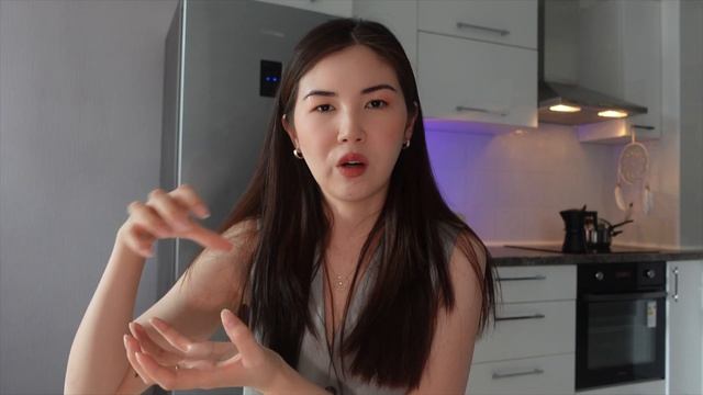 TOP маски для волос| Восстановление волос после осветления смотреть онлайн