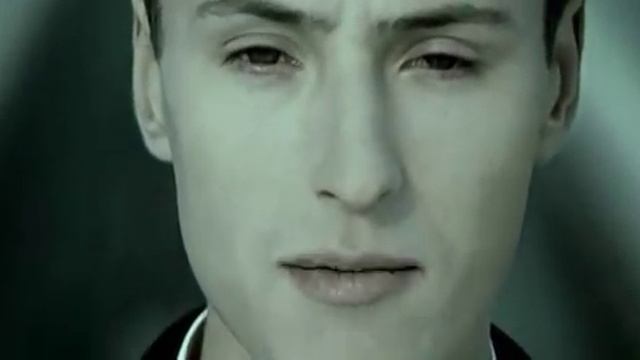 vitas - zvezda смотреть онлайн