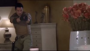 JAHON KINOSI UZBEK TILIDA 2023