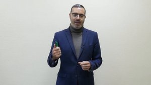 Различия между оперуполномоченным, следователем и прокурором