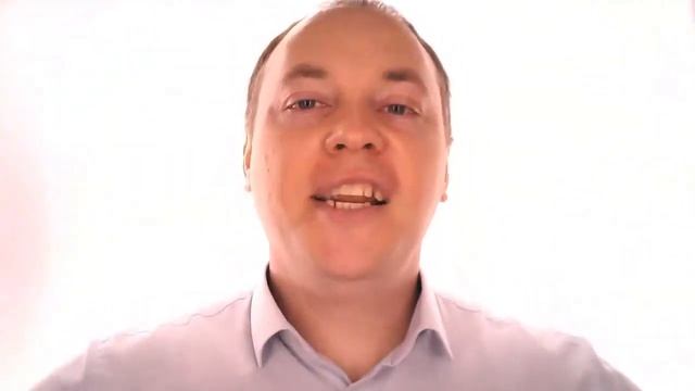 Что означает любовь для детей?