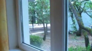 номер 40 Б в пансионате Канака