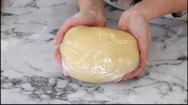 ?КОРЖИКИ МОЛОЧНЫЕ, ВКУСНЕЕ ШКОЛЬНЫХ! ✔БЕЗ СОДЫ