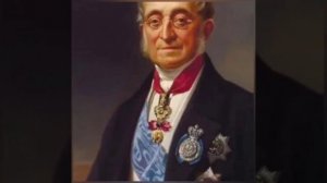 ПО СТРАНИЦАМ ЖИЗНИ И ТВОРЧЕСТВА ТЮТЧЕВА/