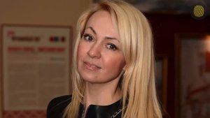 Яна Рудковская пророчит победу украинскому представителю в «Евровидении» в 2022 году