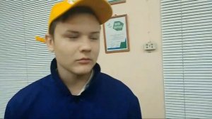 ПРОФЕССИЯ   АВТОСЛЕСАРЬ