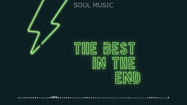 THE END  (REMIX  2023) смотреть онлайн