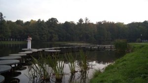 ОдноНо- распахну свое сердце настежь