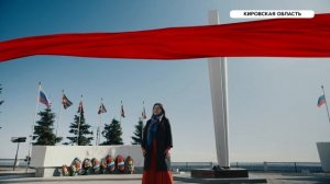 Великую песню «День Победы» поют на государственных языках всех народов ПФО