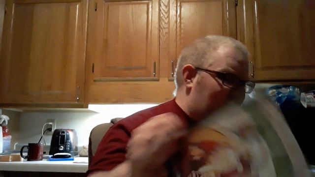 Impromptu Haul (AGAIN!) смотреть онлайн