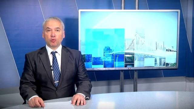 Платёжные карты «Мир» завоёвывают мир