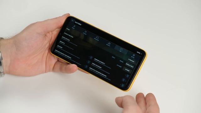 Лучший игровой смартфон за 13000 рублей смотреть онлайн