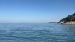 Выжить в Дубае  часть 16