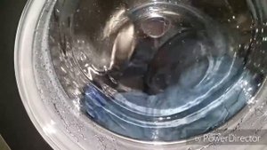 Стиральная машина bosch wlk 2426 moe/Дисбаланс.Washing machine bosch/Out of balance.