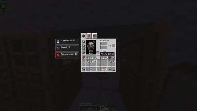 Indian Army Save Us From Zombie Apocalypse In Minecraft.. смотреть онлайн