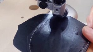 КОЛОНКОВАЯ МАШИНА AURORA A-591-D3 (ПРЯМОЙ ПРИВОД И ЭЛЕКТРОННЫЕ ФУНКЦИИ)