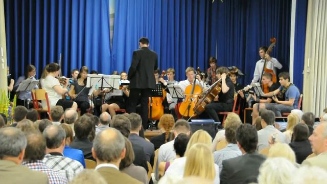 Otto-Hahn-Gymnasium Herne, ABI 2012_3