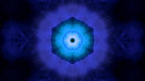 Практика, которая гармонизирует всю вашу жизнь и раскроет сердце