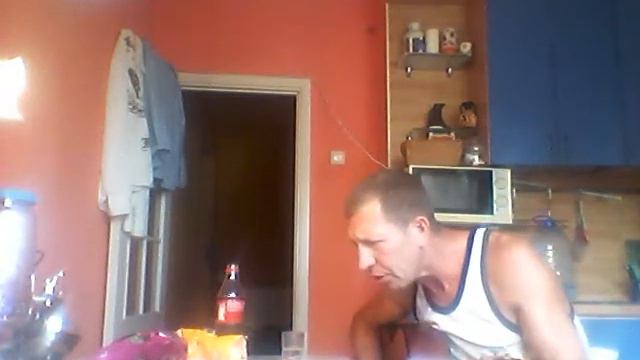 Менделеев - бог! М-м-м! Вкусняшка! смотреть онлайн