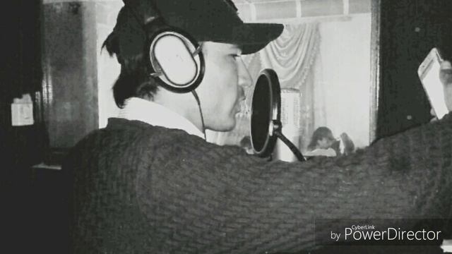 Дамир Мс смотреть онлайн