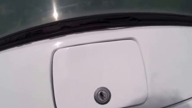 【エンスーの杜】　1968年式　スバル360  Subaru 360 смотреть онлайн